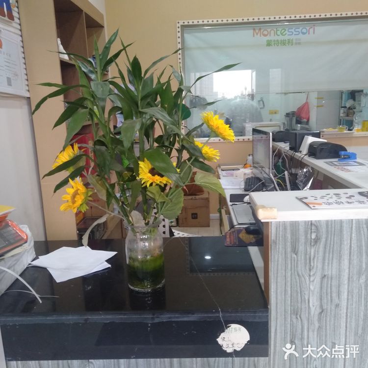 这家牛排有点东西[呲牙]