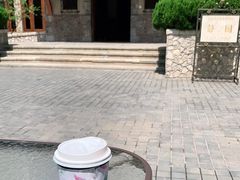 -静园(和平区)