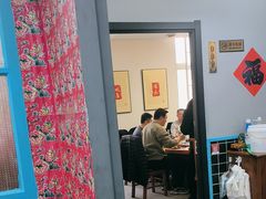 -边江铁锅炖鱼(振八街店)