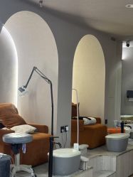 -隅日式美甲美睫專門店