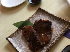 -有喜屋·深夜食堂(北京西路店)