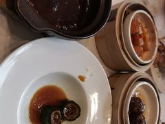 -千灯盛汇·头牌粤菜(致越优城店)