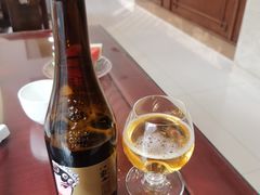 -鹿鸣春饭店(总店)