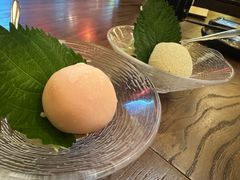 -鸟鹏烧鸟居酒屋(天河领展店)