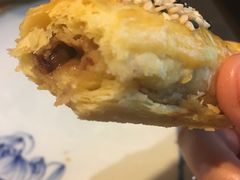 -九朝会昆曲·宴(望京店)