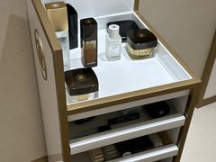 -CHANEL 香奈儿(海岸城店)