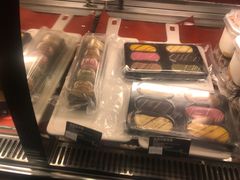 -星巴克臻选(南宁万象城店)