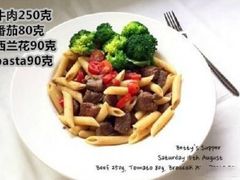 -金吉鸟健身游泳