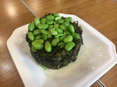 -粤仔湾砂锅粥(金太湖店)