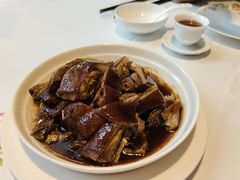 -花城苑广府菜(侨鑫店)