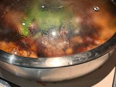 -黄记煌三汁焖锅(顺义华联店)