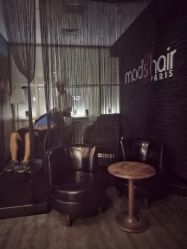 点击看大图 -mod's hair