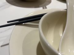 -楚山晓·湖北菜(武汉光谷K11店)
