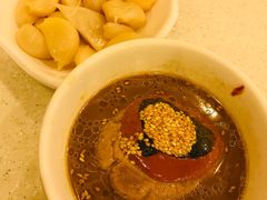 -八先生涮肉房(三里河店)