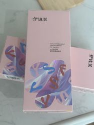-南京美莱医疗美容·旗舰店