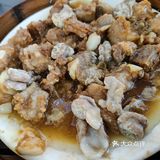 探店日记／惠州博罗[加油]阿弟早茶[礼花][胜利]