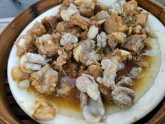 -阿弟早茶·家庭小炒·火锅(九村店)