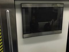 -刘家窑(地铁站)