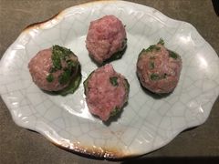 -贰重天冰煮羊自助火锅(东坝店)