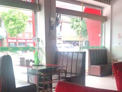 -老石黑山羊毛驴肉火锅(金凯广场店)