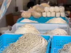 -华良切面店(航建大楼店)