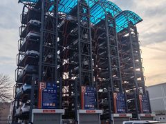 -天津市黄河医院