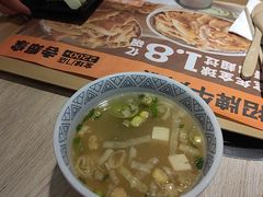 -吉野家(复兴路第二餐厅店)