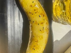 -贺记东北烧烤(夫子庙总店)