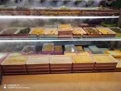 -清真·嘉福元火锅(正宁路店)