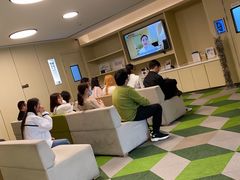 -黑马眼科·近视手术