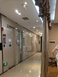 -四川娇点医学美容医院