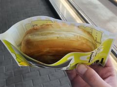 -丝路传奇·中国拉面航母店(北医三院店)