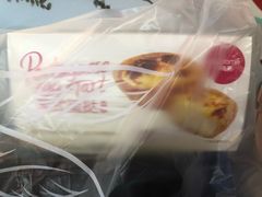 -味多美蛋糕(金顶街店)