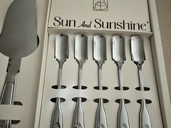 -三与叁山生日蛋糕·甜品·下午茶(北京五道口店)