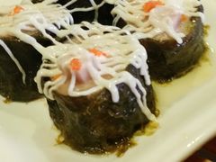 -沙河粉村·国家非遗传承(云台店)