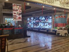 -顺峰(南二环店)