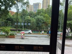-老船舫·现做活鲜鱼馆(东郊记忆店)