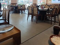 -创味·民间海南菜·非遗藤桥排骨(藤桥·免税城店)