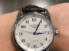 -小飞侠奢侈品回收 寄卖 养护(宝山宝龙广场店)