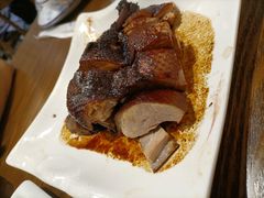-印象江南(东栅店)