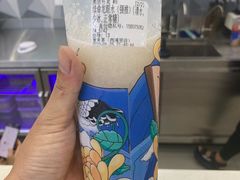 续命龙眼水-常来茶·水果研究所(西溪里店)