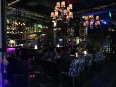 -爱啤精酿·民谣酒馆(滨江店)