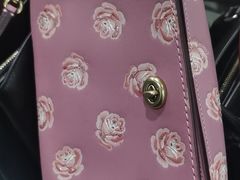 -COACH蔻驰(赛特奥特莱斯店)