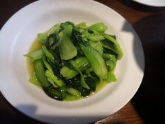 -湘约东方(民星路店)