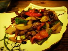 -胡桃里音乐酒馆(环亚凯瑟琳广场店)