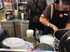 -CoCo都可(虹口龙之梦店)