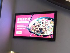 -唐师傅湘西名菜馆(武陵路店)