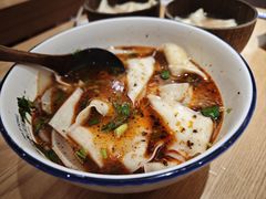 -马记永·兰州牛肉面(天通苑家乐福店)