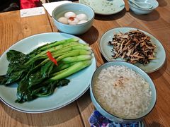-缸鸭狗(天一广场店)