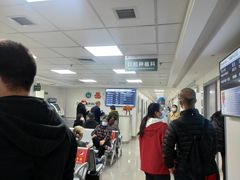 -西安交通大学口腔医院(主院区)